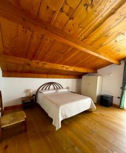 La Tinaia Country House img73