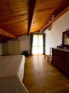 La Tinaia Country House img71