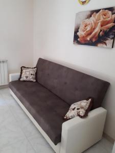 Xiridia house paradise