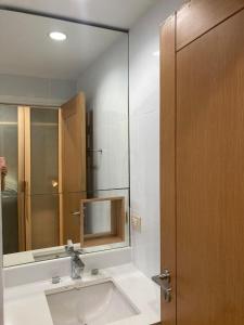 City Retreat Asok Sukhumvit 23 Room 53 sqm