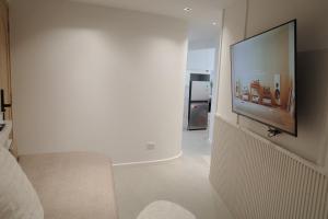 La Pause 509 Apartment 2bedrooms 1bathroom at Nimman