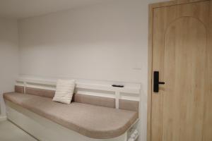 La Pause 509 Apartment 2bedrooms 1bathroom at Nimman