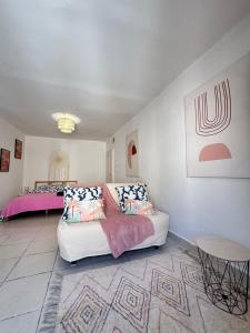 magnifique Studio centre historique n5