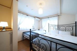 Sandys Guest House - 3BR Entire House near Haneda airport and Central Tokyo