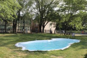 Travelodge by Wyndham Trois-Rivieres