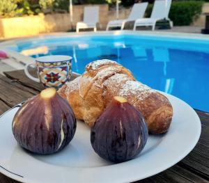 B&B Villa SantAntonio