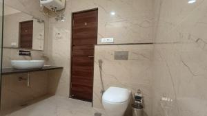 Savanna Retreat By Mystical Views