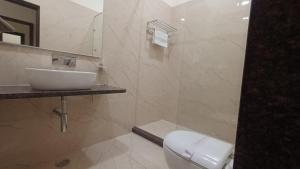 Savanna Retreat By Mystical Views