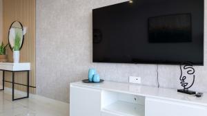 BENIDORM BEACH sweet apartment