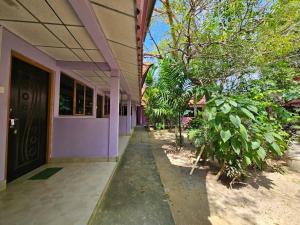 Havelock Harmony- Havelock Island