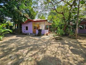 Havelock Harmony- Havelock Island