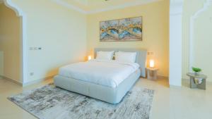 The Grand Hamra Stay by Hala Holiday Homes