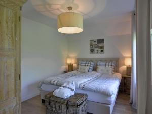 Farmhouse in Zuidzande near Cadzand Beach