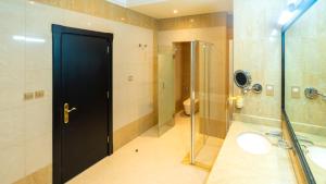 The Grand Hamra Stay by Hala Holiday Homes