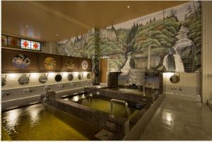 Sandys Guest House - 3BR Entire House near Haneda airport and Central Tokyo