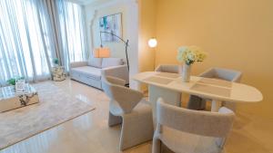 The Grand Hamra Stay by Hala Holiday Homes