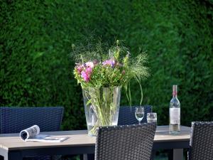 Bungalow near Veerse Meer & Beach