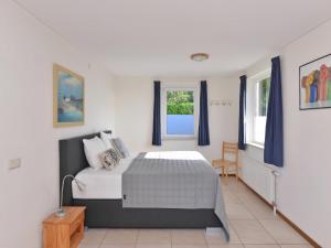 Bungalow near Veerse Meer & Beach