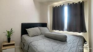 Apartemen VidaView Unit AT 30C By Millpro