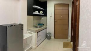Apartemen VidaView Unit AT 30C By Millpro