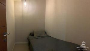 Apartemen VidaView Unit AT 30C By Millpro