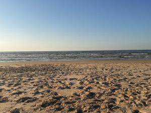 Studio Ouddorp Centrum