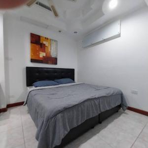 Private 2 Bedroom Seaview at Patong Phuket