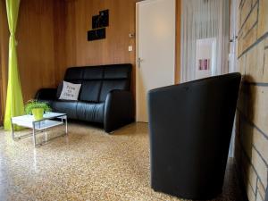 Peaceful Garden Hideaway