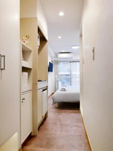 Fukuda House Shinjuku