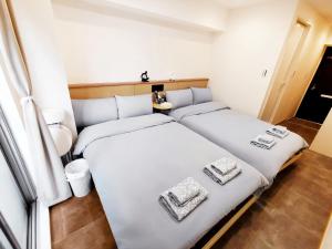 Fukuda House Shinjuku