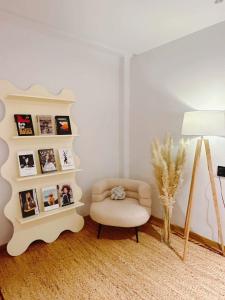 COCO HOUSE Bùi Thị Xuân, Đà Lạt