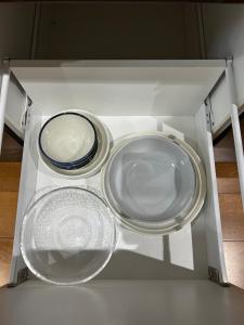 新宿区Shinjuku早稻田大学徒步3分钟 直达日本桥池袋新宿上野 2DK 两室 40平南北通透双阳台 带电梯