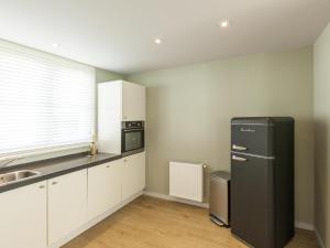 Villa in Cadzand near Beach & Dunes