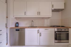 Bungalow Brem | 4 personen - Vakantiepark De Kremmer