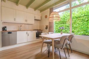 Bungalow Brem | 4 personen - Vakantiepark De Kremmer