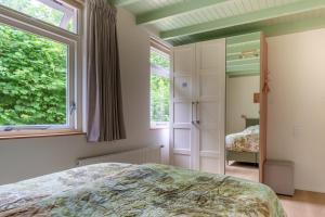 Bungalow Brem | 4 personen - Vakantiepark De Kremmer