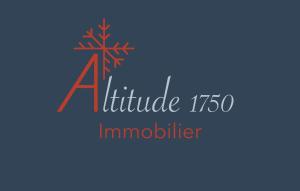 Appartements Appartement Haut de Gamme neuf avec terrasse - 6 personnes : Appartement 3 Chambres Premium avec Balcon