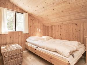 12 person holiday home in Læsø-By Traum