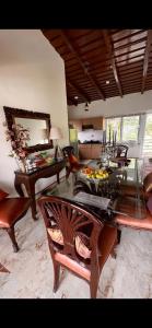 Luxury Royal Penthouses