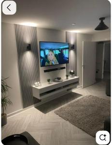 Luxury Royal Penthouses