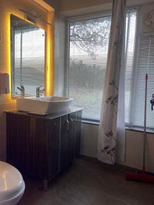 Luxury Royal Penthouses