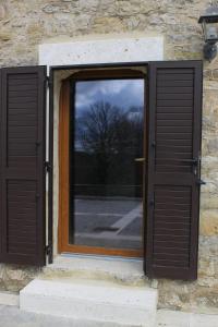 Casa Scovaventi Oliver