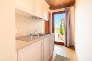 Agriturismo Il Follo