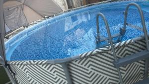 Casona Los Sidoros Ciudad de Berja