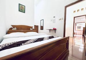 Santalum Hotel Yogyakarta