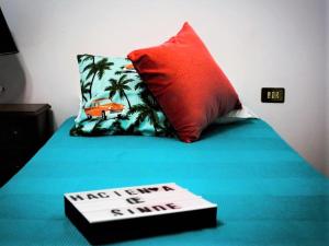 Villa in Narón near Pantín Beach & Golf