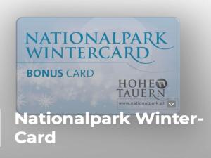 Apartment in Hollersbach near Ski Slopes