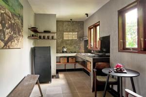 Villa Joy Ubud 1 bedroom