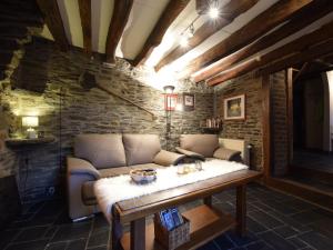 Gite at the Calm way in the Center - Case vacanza, Houffalize