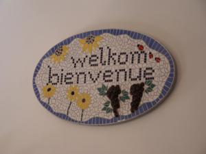 Maisons de vacances Holiday Home in Limoges with Saltwater Pool : Maison de Vacances 3 Chambres 